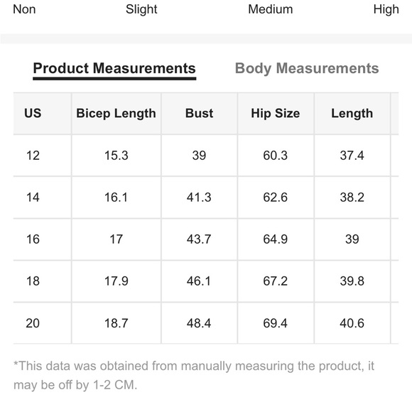 Plus Polka Dot Sheer Sleeve Evening Formal party Holiday Dress - Picture 10 of 10